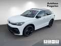 Volkswagen Tiguan Sport eHybrid DSG 200 kW Weiß - thumbnail 1