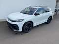 Volkswagen Tiguan Sport eHybrid DSG 200 kW Blanc - thumbnail 1