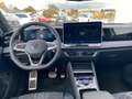 Volkswagen Tiguan Sport eHybrid DSG 200 kW Weiß - thumbnail 3
