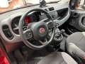 Fiat Panda City Cross 1.0 Gse 51kw (70CV) Rojo - thumbnail 5