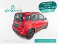 Fiat Panda City Cross 1.0 Gse 51kw (70CV) Rojo - thumbnail 3