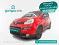 Fiat Panda City Cross 1.0 Gse 51kw (70CV) Rojo - thumbnail 2