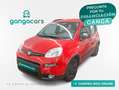 Fiat Panda City Cross 1.0 Gse 51kw (70CV) Rojo - thumbnail 1