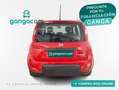 Fiat Panda City Cross 1.0 Gse 51kw (70CV) Rojo - thumbnail 4