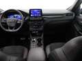 Ford Kuga 2.5 PHEV ST-Line X | Panoramadak | Head-Up | Winte Blauw - thumbnail 4