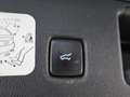 Ford Kuga 2.5 PHEV ST-Line X | Panoramadak | Head-Up | Winte Blauw - thumbnail 18