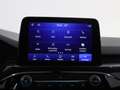 Ford Kuga 2.5 PHEV ST-Line X | Panoramadak | Head-Up | Winte Blauw - thumbnail 12