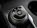 Ford Kuga 2.5 PHEV ST-Line X | Panoramadak | Head-Up | Winte Bleu - thumbnail 29