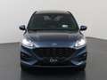 Ford Kuga 2.5 PHEV ST-Line X | Panoramadak | Head-Up | Winte Blauw - thumbnail 36