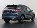 Ford Kuga 2.5 PHEV ST-Line X | Panoramadak | Head-Up | Winte Blauw - thumbnail 13