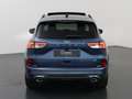 Ford Kuga 2.5 PHEV ST-Line X | Panoramadak | Head-Up | Winte Blu/Azzurro - thumbnail 7