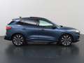 Ford Kuga 2.5 PHEV ST-Line X | Panoramadak | Head-Up | Winte Blauw - thumbnail 11