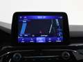 Ford Kuga 2.5 PHEV ST-Line X | Panoramadak | Head-Up | Winte Blauw - thumbnail 47