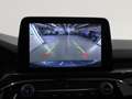 Ford Kuga 2.5 PHEV ST-Line X | Panoramadak | Head-Up | Winte Blauw - thumbnail 48