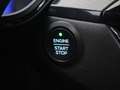 Ford Kuga 2.5 PHEV ST-Line X | Panoramadak | Head-Up | Winte Blu/Azzurro - thumbnail 9