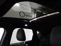 Ford Kuga 2.5 PHEV ST-Line X | Panoramadak | Head-Up | Winte Blauw - thumbnail 14