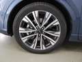 Ford Kuga 2.5 PHEV ST-Line X | Panoramadak | Head-Up | Winte Blauw - thumbnail 33