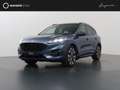 Ford Kuga 2.5 PHEV ST-Line X | Panoramadak | Head-Up | Winte Blauw - thumbnail 34