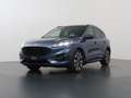 Ford Kuga 2.5 PHEV ST-Line X | Panoramadak | Head-Up | Winte Blauw - thumbnail 5