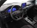 Ford Kuga 2.5 PHEV ST-Line X | Panoramadak | Head-Up | Winte Blauw - thumbnail 22