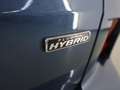Ford Kuga 2.5 PHEV ST-Line X | Panoramadak | Head-Up | Winte Blauw - thumbnail 23
