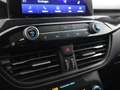 Ford Kuga 2.5 PHEV ST-Line X | Panoramadak | Head-Up | Winte Blauw - thumbnail 20