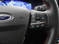 Ford Kuga 2.5 PHEV ST-Line X | Panoramadak | Head-Up | Winte Blauw - thumbnail 2