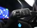 Ford Kuga 2.5 PHEV ST-Line X | Panoramadak | Head-Up | Winte Blauw - thumbnail 15