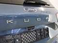Ford Kuga 2.5 PHEV ST-Line X | Panoramadak | Head-Up | Winte Blauw - thumbnail 29