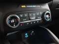 Ford Kuga 2.5 PHEV ST-Line X | Panoramadak | Head-Up | Winte Blauw - thumbnail 10