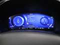 Ford Kuga 2.5 PHEV ST-Line X | Panoramadak | Head-Up | Winte Blauw - thumbnail 8