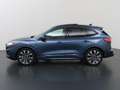 Ford Kuga 2.5 PHEV ST-Line X | Panoramadak | Head-Up | Winte Blu/Azzurro - thumbnail 2