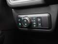 Ford Kuga 2.5 PHEV ST-Line X | Panoramadak | Head-Up | Winte Blauw - thumbnail 25