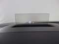 Ford Kuga 2.5 PHEV ST-Line X | Panoramadak | Head-Up | Winte Blauw - thumbnail 3