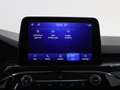 Ford Kuga 2.5 PHEV ST-Line X | Panoramadak | Head-Up | Winte Blauw - thumbnail 27