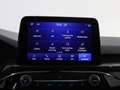 Ford Kuga 2.5 PHEV ST-Line X | Panoramadak | Head-Up | Winte Blauw - thumbnail 32