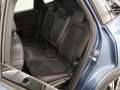 Ford Kuga 2.5 PHEV ST-Line X | Panoramadak | Head-Up | Winte Blauw - thumbnail 43