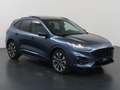 Ford Kuga 2.5 PHEV ST-Line X | Panoramadak | Head-Up | Winte Blauw - thumbnail 1