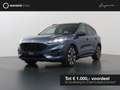 Ford Kuga 2.5 PHEV ST-Line X | Panoramadak | Head-Up | Winte Blu/Azzurro - thumbnail 1