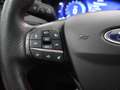 Ford Kuga 2.5 PHEV ST-Line X | Panoramadak | Head-Up | Winte Blauw - thumbnail 31