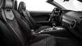Audi TT 45TFSI S line COMP + MATRIX KAM B&O Weiß - thumbnail 7