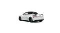 Audi TT 45TFSI S line COMP + MATRIX KAM B&O Weiß - thumbnail 5