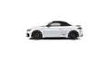 Audi TT 45TFSI S line COMP + MATRIX KAM B&O Weiß - thumbnail 6