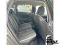 Volkswagen Polo 1.0 TSI, Highline, Navigation, SHZ, PDC+, Grau - thumbnail 13