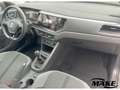 Volkswagen Polo 1.0 TSI, Highline, Navigation, SHZ, PDC+, Grau - thumbnail 14