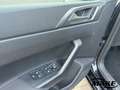 Volkswagen Polo 1.0 TSI, Highline, Navigation, SHZ, PDC+, Grau - thumbnail 10