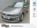 Volkswagen Polo 1.0 TSI, Highline, Navigation, SHZ, PDC+, Grau - thumbnail 1