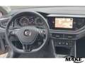 Volkswagen Polo 1.0 TSI, Highline, Navigation, SHZ, PDC+, Grau - thumbnail 7