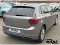 Volkswagen Polo 1.0 TSI, Highline, Navigation, SHZ, PDC+, Grau - thumbnail 2
