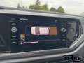 Volkswagen Polo 1.0 TSI, Highline, Navigation, SHZ, PDC+, Grau - thumbnail 9